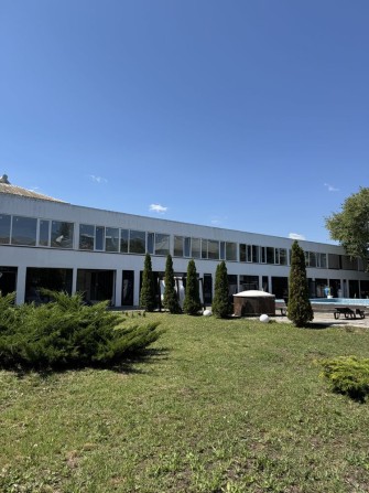 Продаж Готової вілли як для себе так и для здачі Затока-Кароліно бугаз до моста! Дом - фото 1