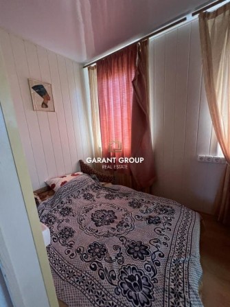 В продаже дом-дача в районе Затоки станция Солнечная - фото 1