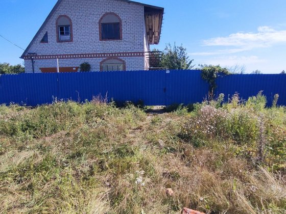 Продам будинок в м.Карлівка Карлівка