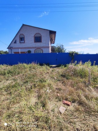 Продам будинок в м.Карлівка - фото 1