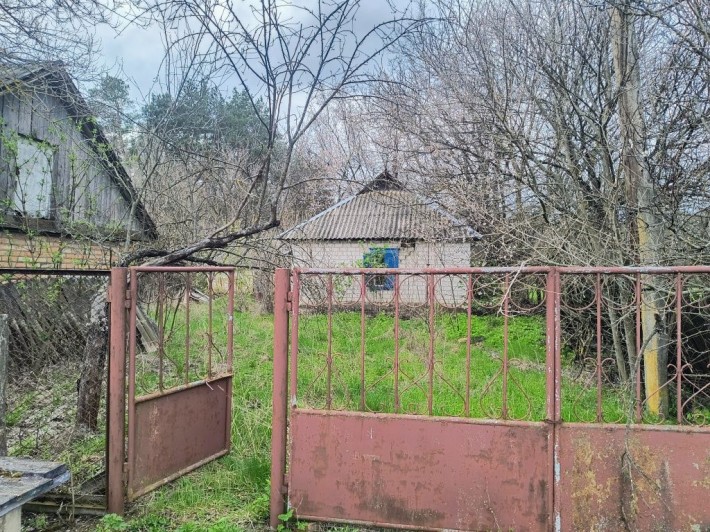 продам будинок в Полтавській області - фото 1