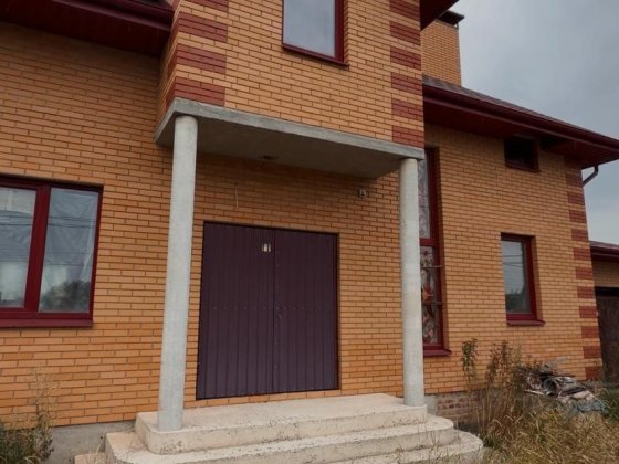 Продаж 2-поверхового будинку, р-н Розсошенці Розсошенцы