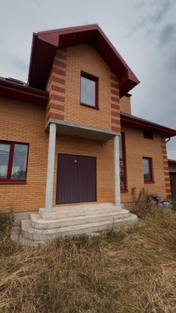 Продаж 2-поверхового будинку, р-н Розсошенці - фото 1