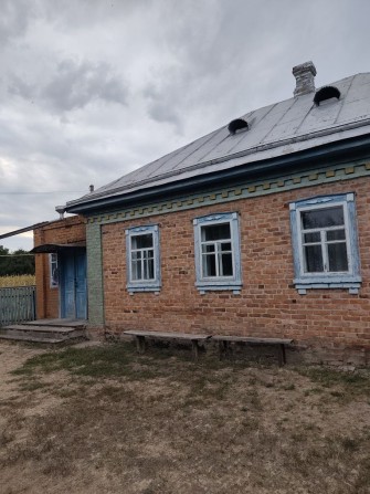 Будинок в селі Дейманівка - фото 1