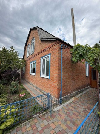 ‼️ Продаж‼️ Будинок в Кобеляках - фото 1