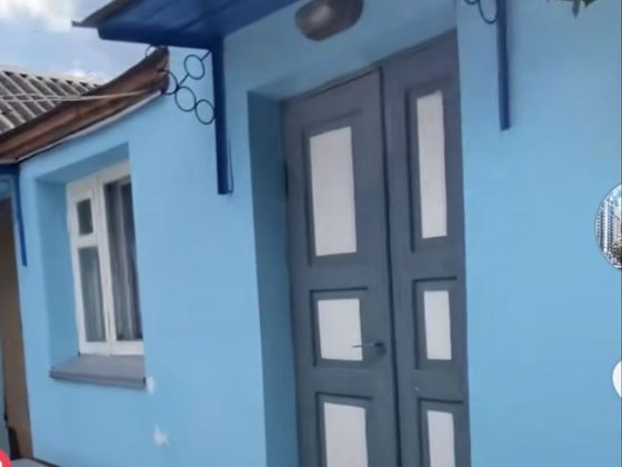 Великий пррсторий будинок в м.Кобеляки Кобеляки