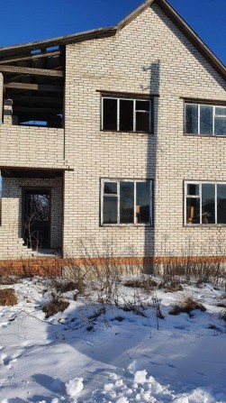 Продаж будинку у Котельві - фото 1