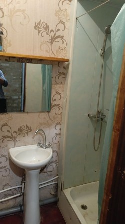 Продам , будинок, Завод. - фото 1