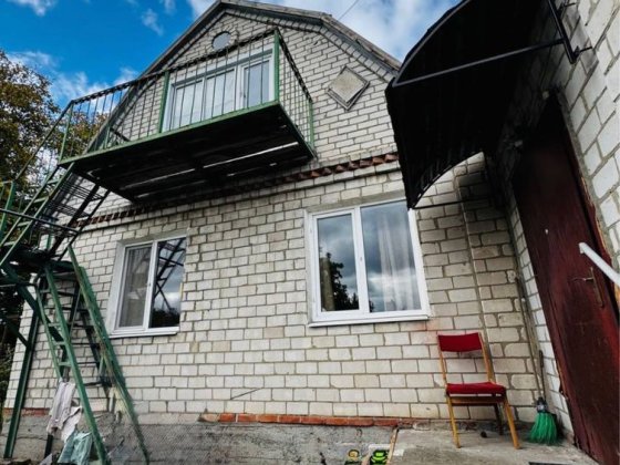 Пропонуємо затишний будинок у чудовому місці. Готові під програму єВідновлення!!! Кривуши