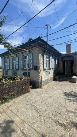 Продаж  будинку смт Піщане - фото 1