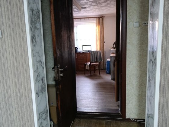 Терміново продам дачу в ТС Граніт Мала Кохнівка