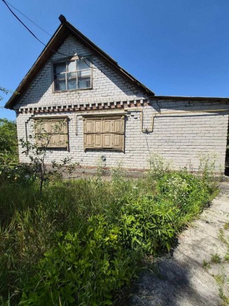 Продам БУДИНОК в с. МАЛА КОХНІВКА.  29500 - фото 1