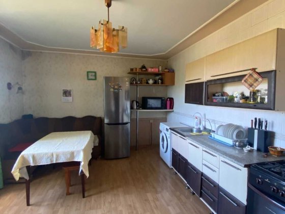 Продам окремий будинок у передмісті Полтави! Мачухи
