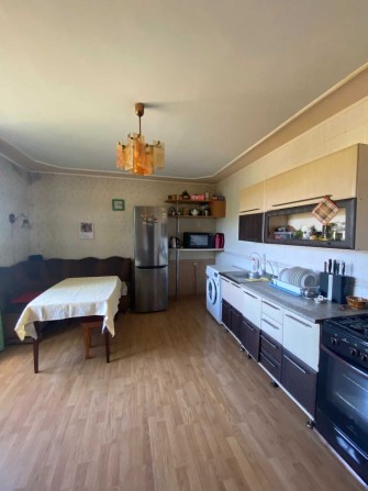 Продам окремий будинок у передмісті Полтави! - фото 1