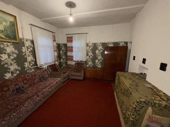 Терміново!! Будинок Полтавська область м Зіньків дом дім Зіньків