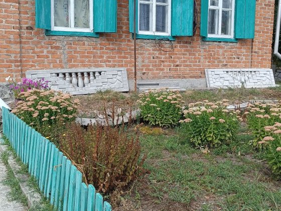 Продам будинок у Градизьку Градижск