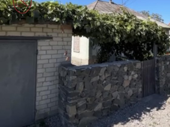 Продам будинок Градизьк. Градижск