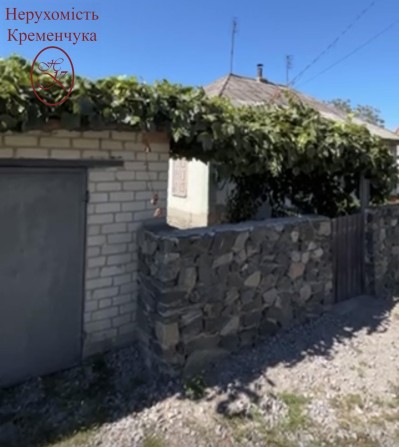 Продам будинок Градизьк. - фото 1