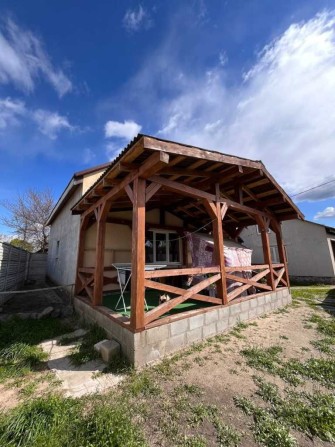 Продається 3-кімнатний будинок у с. Копили - фото 1