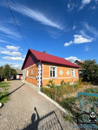 Продається БУДИНОК у м.Костопіль - фото 1
