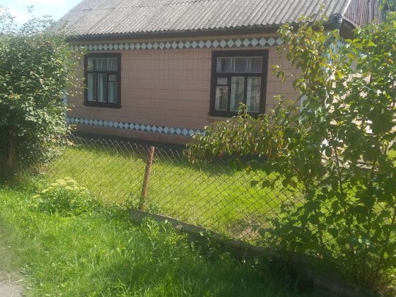 Продаю будинок у м.Костопіль Костопіль