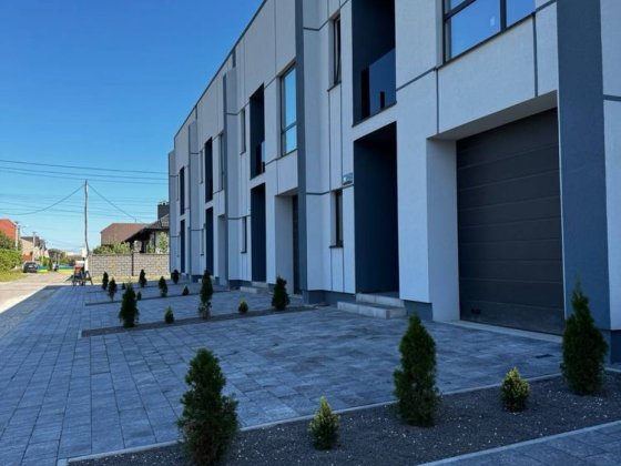 Продаж котеджів Костопіль Костопіль