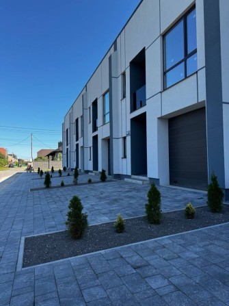 Продаж котеджів Костопіль - фото 1