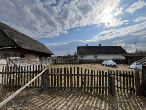Продається будинок. Костопіль