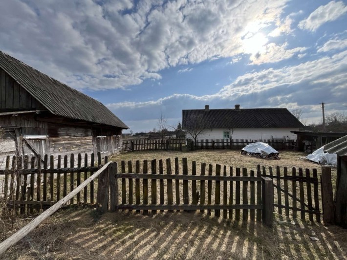 Продається будинок. - фото 1