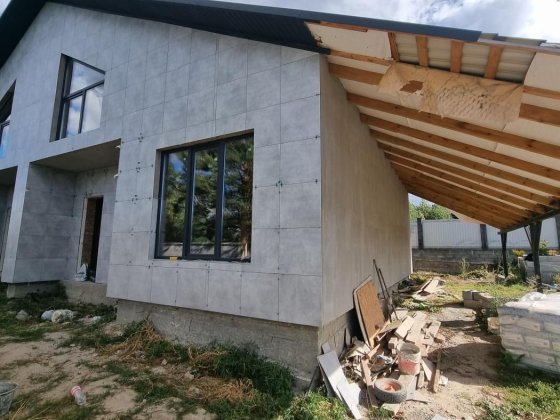 Продаж / Дуплекс / Яблунева, Обарів Обаров
