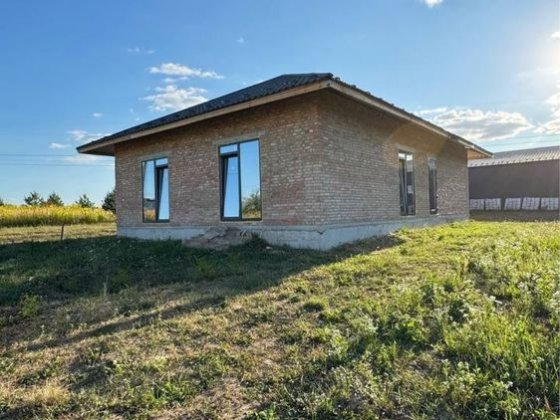 Продаж сучасного будинку масив Київський Біла Криниця