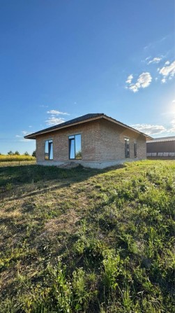 Продаж сучасного будинку масив Київський - фото 1