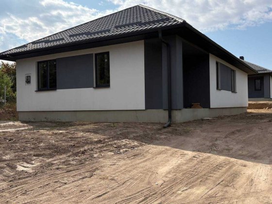 Продаж будинку за Караваном у Білій Криниці Белая Криница