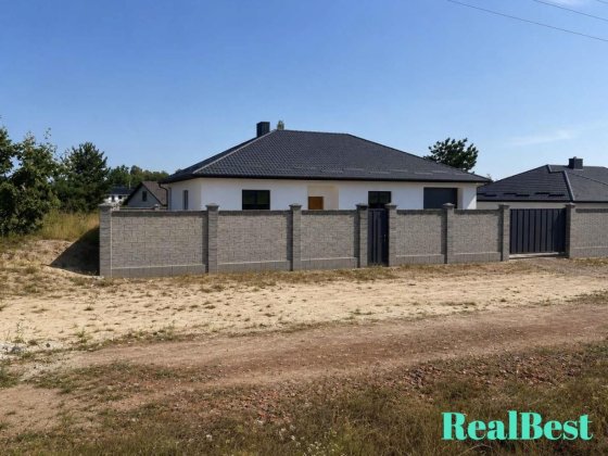 Продаж / Будинок / Біла Криниця Белая Криница