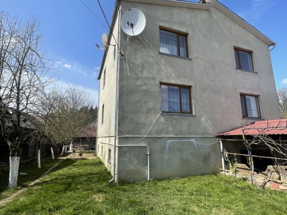 Продам будинок Костопіль Костопіль