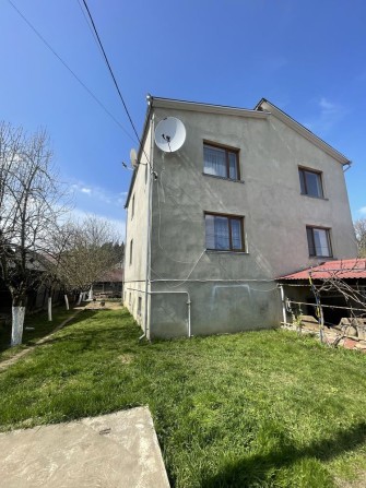 Продам будинок Костопіль - фото 1