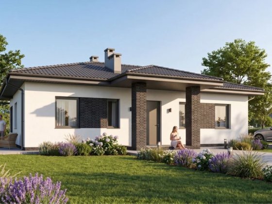 Продам будинок Біла Криниця 63 000$ Белая Криница