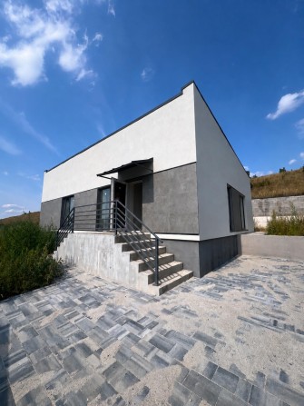 Продаж / Будинок / Обарів - фото 1