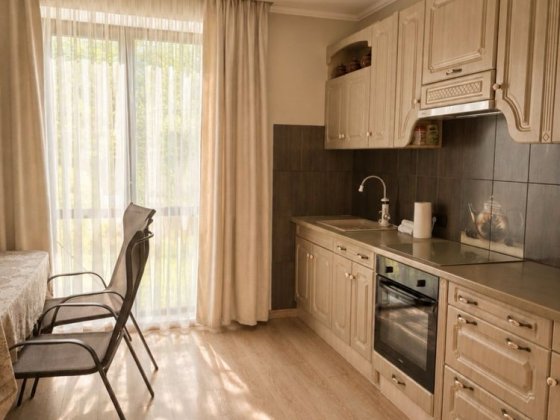 Продаж будинку в Обарові | 183 м² | 18 соток | $185 000 Обаров