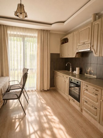 Продаж будинку в Обарові | 183 м² | 18 соток | $185 000 - фото 1