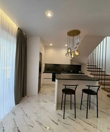 Продаж сучасного таунхаусу  в Колоденці ) - фото 1