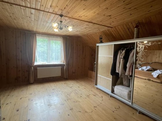 Продаж / Будинок / І.Богуна, Острог Острог