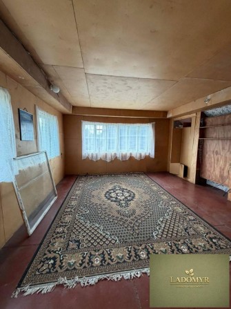 Продаж / Будинок / Березова, Нова Українка - фото 1