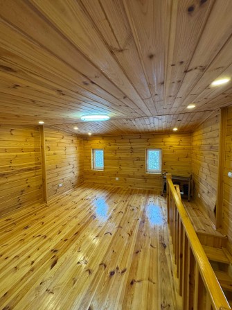 / Продам 2-поверховий будинок, Камінна Гора  . 3 кімнати, сауна, гараж, 12 соток - фото 1