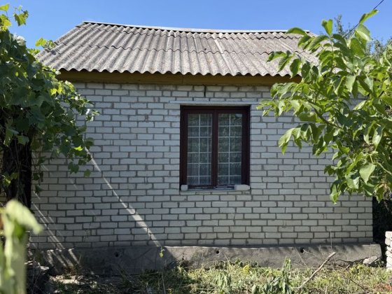 Продам дачу в Камʼяній горі. ( Камʼяногірський масив). Кам'яна Гора