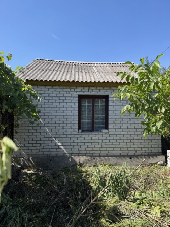 Продам дачу в Камʼяній горі. ( Камʼяногірський масив). - фото 1