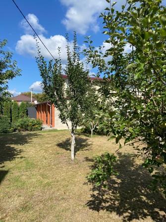 Продаж житлового будинку в смт.Клевань - фото 1