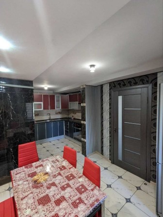 Продам будинок в  селі калинівка корецького району рівненськой області - фото 1