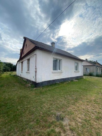 Продам будинок у Клевані - фото 1