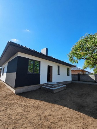 Продаж / Будинок / молодіжна, Великий Житин - фото 1